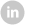 Linkedin Channel