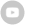 Youtube Channel