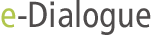 Logo STORZ MEDICAL e-Dialogue
